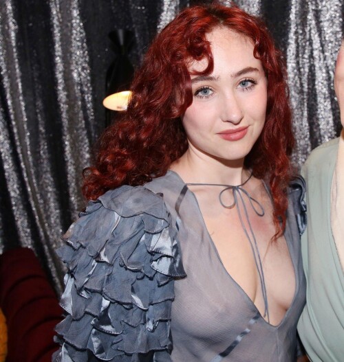 1920523470355481005 img2cdea9e3c4d42c9f4