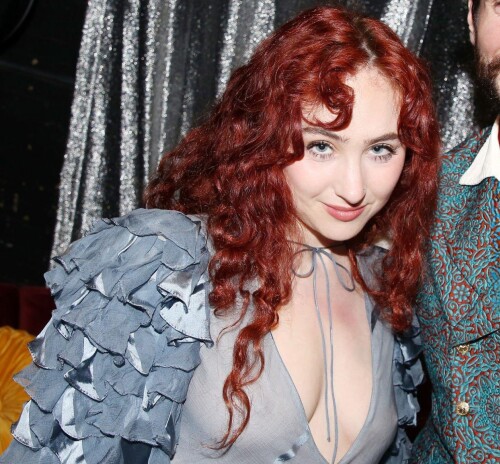 1920523593487618528 img1f95ec3dc380b54bb