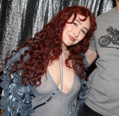 1920524537793331456 img2443931829a7c0457