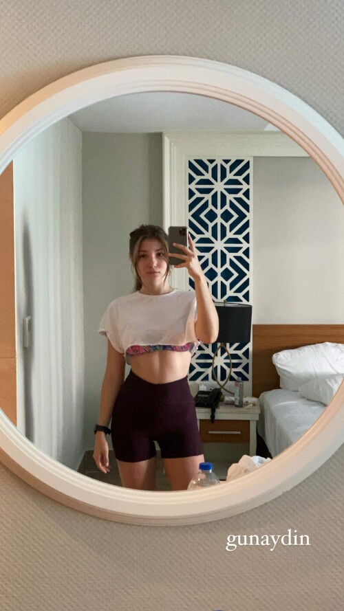 192058585 244877340728833 4362415353261116607 n