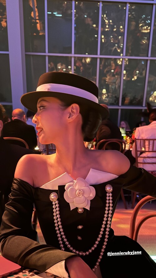 1920591952506204631 img1669f941f3bfe5e23