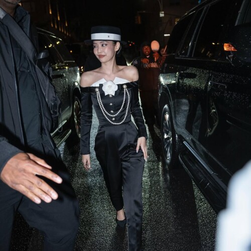 1920766970225394172 img43dc227c56fab95f1