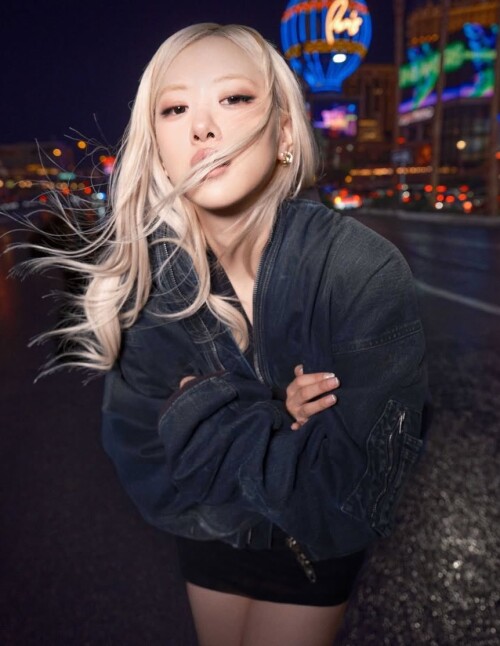 1920769895328784664 img16a4a12461be346b6