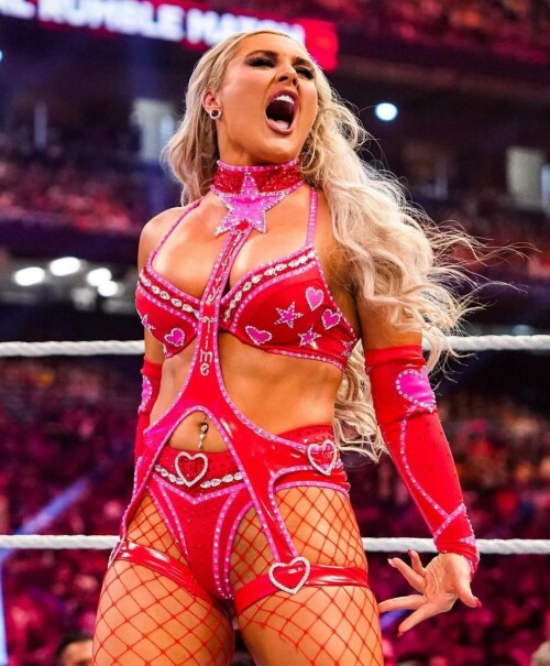 192096526837ed526dca2132aa