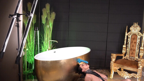 1920x1080 52e6b496c4d0b6a80a7bb38541c00d0d62b2ed7413685efa