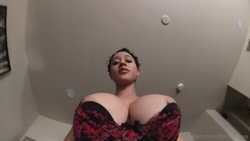 1920x1080 23f53edb4f638b5c4f540430be83ac90cbfb2c1691c7bf41