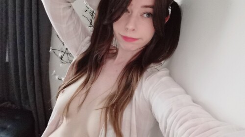 1920x1080 4437733bd12799a587634804b388ef1cbe09fe76122027ca