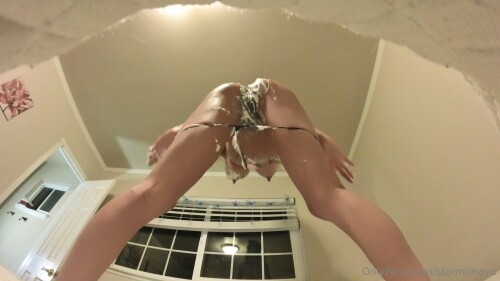 1920x1080 4fff02968ae181d30349a83514017dd0c7cdfd230cbfb33b