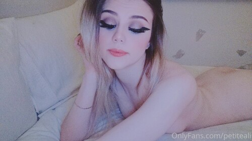 1920x1080 5a589cf6da289bc208cb93c529588678 347166