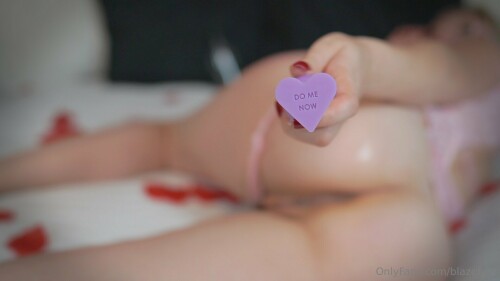 1920x1080 5fb9e73dea4004a4ac4cc1a569b7840b