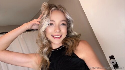 1920x1080 60aef88cf35544f7d97e35ab49e6c00118dff24448da2bdd