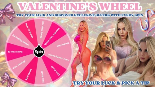 1920x1080 76a48d641972e2cced24fe4b63bcc57c3585efcfbc78de01