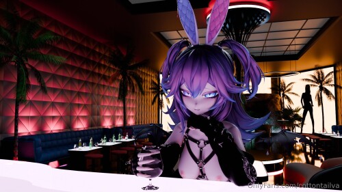 1920x1080 7bc891a572ff662710ffe322480b6b63fa28501386a96622