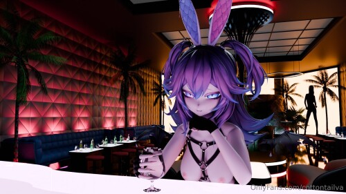 1920x1080 8a09a9b29b7c9a9565e3f8595498f9cf8eae7d5616051226