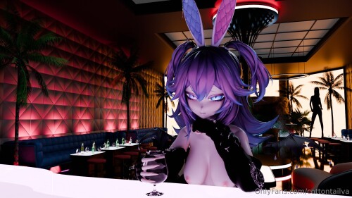 1920x1080 915724563e1628ce800d9456ad05fc21efb9b8936935b667