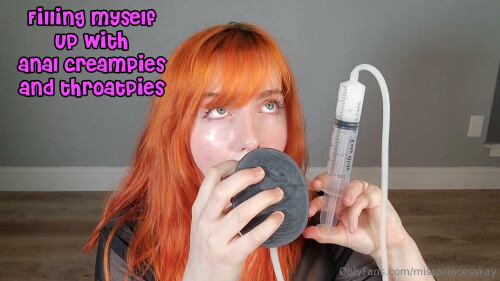 1920x1080 98a75e3928e52e8a9e2f02aea13ead8272911c5640afc55e