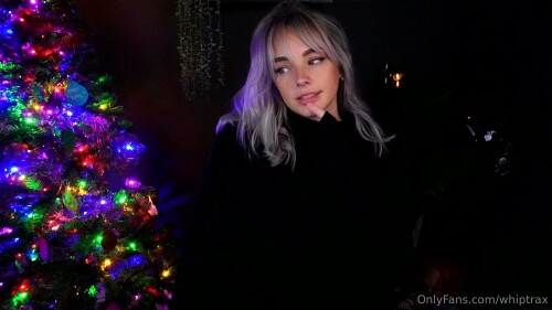 1920x1080 9a6e885543c242f9234c844360dc5734643c2586014f1473