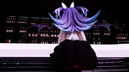 1920x1080 ac897c4fcf376a44692d192579950fffba727ca45938c11e