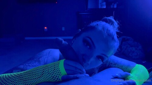 1920x1080 af551b426e02eb4b860b3883e600a709cbc1b95888519655