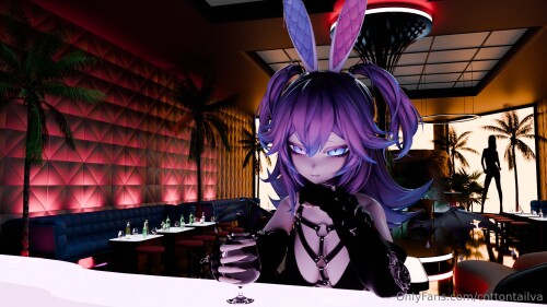 1920x1080 b72d4a10b0ac9a198fb7baf408a1b9ad25e418d7bd9140c1