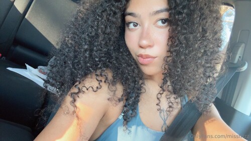 1920x1080 c6067b49f2e0fcdaa03b927f3b563180080aa1bbaf0d40bd