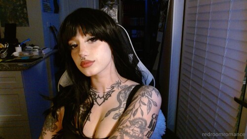 1920x1080 c947b635e051baf7df3843f26db767e587c5c078db0564b7