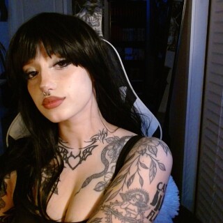 1920x1080_c947b635e051baf7df3843f26db767e587c5c078db0564b7