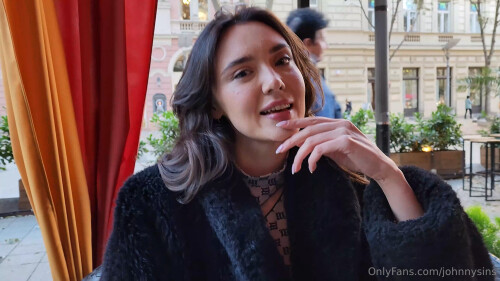 1920x1080 cb4c66752ed2eb070b149495cb4ae3fb485c9a175280709a