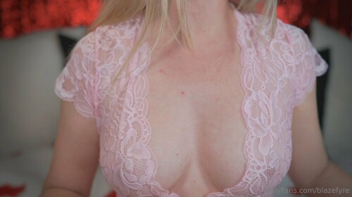 1920x1080 d7c57f0fc16302ab4cf6175d3c10e47c