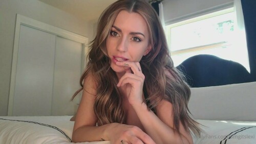 1920x1080 ed76bbe75b4a80d5a11bc3dec227faea