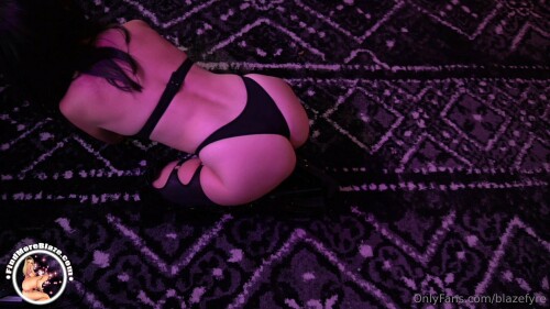 1920x1080 f79effa1c977b6f5ac18695ce2f40fb0