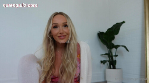 1920x1080 fb435d4fc55a80aa311f2e0a73d152c8