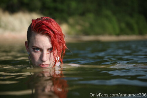 1920x1280 01a0f9add7d0ad8960169611b7f63629