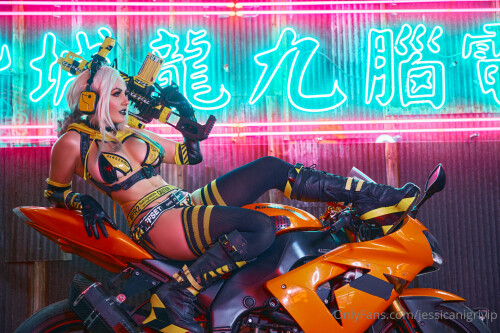 1920x1280 05dd5e1ebecf1b0cfd44e090f94638f2