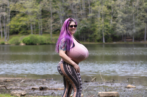 1920x1280 1182922512ddf1333efe5c757e2a2a51ba56e5ea99ea6cd5