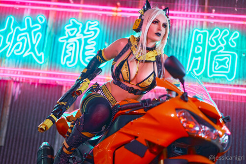 1920x1280 3b6e2e81ec5822124c3320b8daa13df7