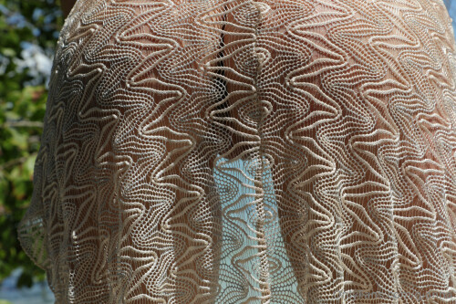 1920x1280 3f26c8b58a303b9d4bfd17d41569971c