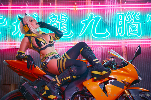 1920x1280 56d925e4411bd4e2dd7f9b7d4788a3b3