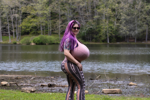 1920x1280 5ce8dc7b1b8bbfb121255126e6d7a326e57d407e8f32a106