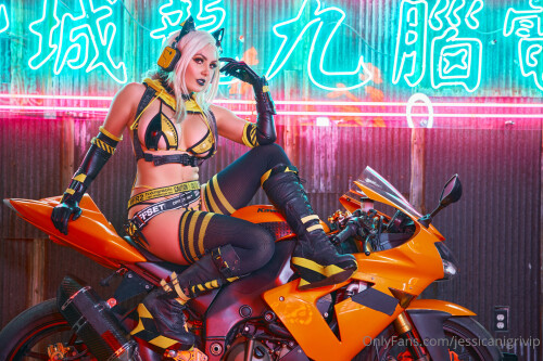 1920x1280 5ea74e5047179bca921baad8035e4bac