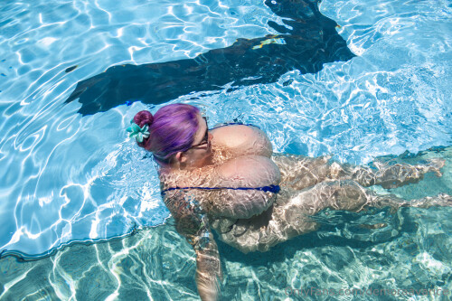 1920x1280 69493f18716973e830f22fd49308161332a253b02bd2652e