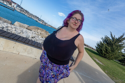 1920x1280 772aaafbe19184e516e727b7cbbf93c972ed706516b8d14e