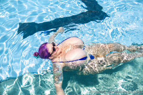 1920x1280 935ac72a3a2cc807681049279df923ea0fb3d6fe70579e73