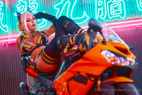 1920x1280 a89db2517643a7f361058ac035ebdd98