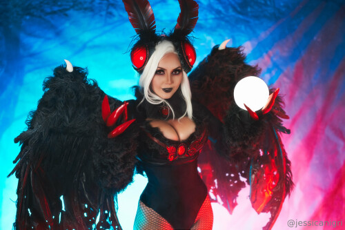 1920x1280 ce7a5cb0160f06a9d03ed34f55a877c0