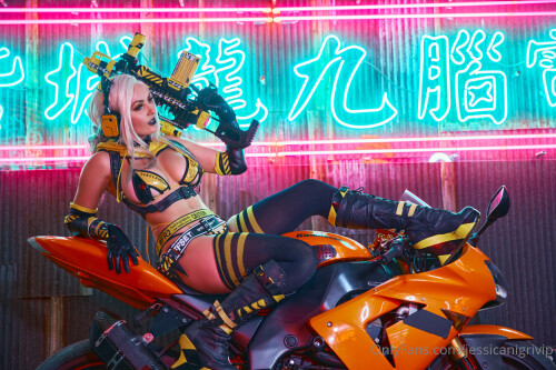 1920x1280 ce806c6901fab8a2fa13321cea24db57