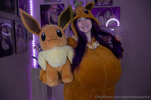 1920x1280 e8306de78af70ed3cca483d809f92535fced7cd3717ba053