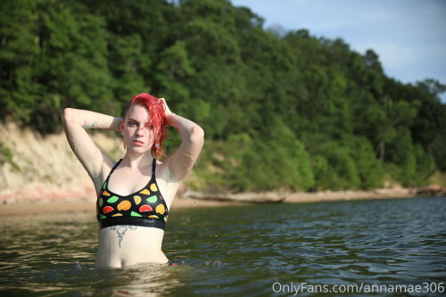 1920x1280 fca778227243cfb21de7cf34276ef6d0