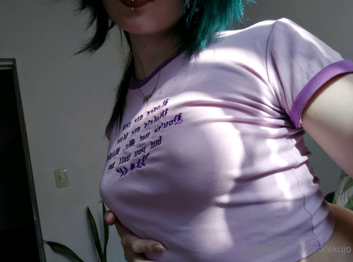 1920x1425_c7b1ccc9d0bc49f518ea22bff15677bf212a8017d1384b99