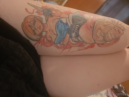 1920x1440 0fdf390fca2f3101b77d5c68f00f1b6207f25444f83365fa